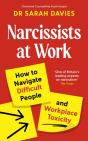 Narcissists At Work - Preview