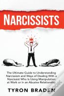 Narcissists