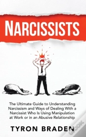Narcissists