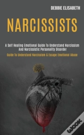 Narcissists