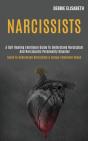 Narcissists - Preview