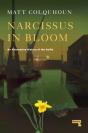 Narcissus In Bloom - Preview