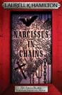 Narcissus In Chains - Preview