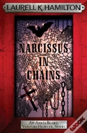Capa do artigo Narcissus In Chains