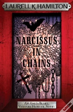 Capa do artigo Narcissus In Chains