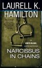 Narcissus In Chains - Preview