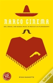 Capa do artigo Narco Cinema