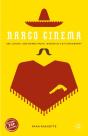 Narco Cinema - Preview