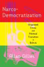Narco-Democratization - Preview