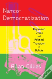 Narco-Democratization