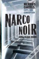 Narco Noir
