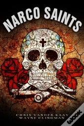 Narco Saints