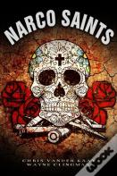 Narco Saints