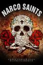 Narco Saints - Preview