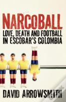 Narcoball