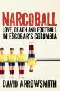 Narcoball - Preview