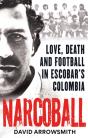 Narcoball - Preview