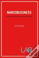 Narcobusiness