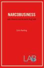 Narcobusiness - Preview