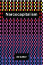 Narcocapitalism - Preview