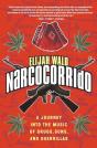 Narcocorrido - Preview
