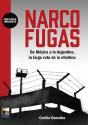 Narcofugas - Preview