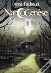 Narcogénèse