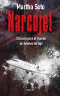Narcojet - Preview