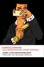 Narcojuniors - Preview
