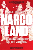 Narcoland