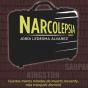 Narcolepsia - Preview