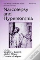 Narcolepsy And Hypersomnia