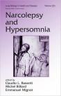 Narcolepsy And Hypersomnia - Preview