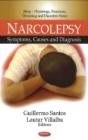 Narcolepsy - Preview