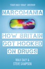 Narcomania - Preview