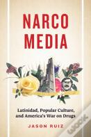 Narcomedia