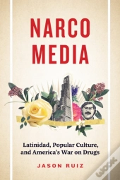 Narcomedia