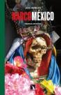 Narcoméxico - Preview