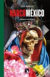 Capa do artigo Narcoméxico