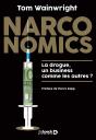 Narconomics - Preview