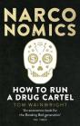 Narconomics - Preview