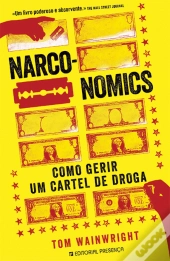 Narconomics