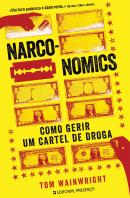 Narconomics