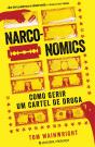 Narconomics - Preview