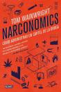 Narconomics - Preview