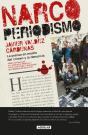 Narcoperiodismo - Preview