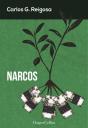 Narcos - Preview