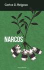 Narcos - Preview