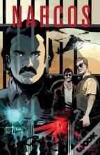 Narcos