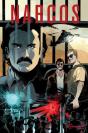 Narcos - Preview